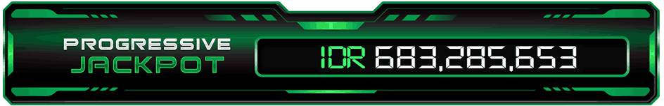 Chip123 Jackpot