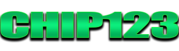 Logo Chip123
